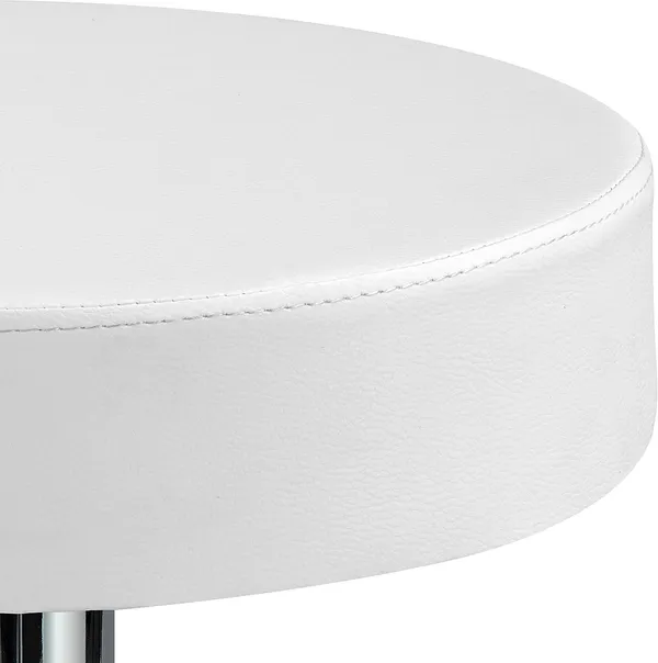 Nu_Invention_Swivel_Bar_Stool_With_Footrest
