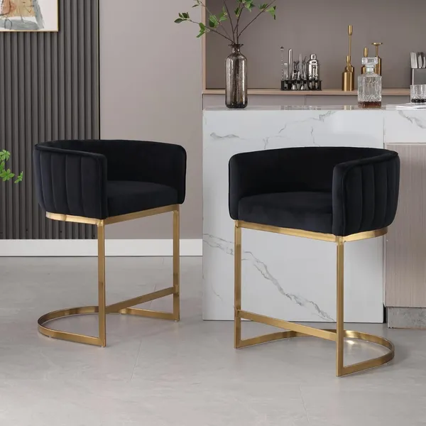 Counter_Height_Bar_Stool_With_Arms
