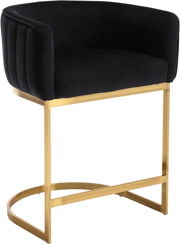 Counter_Height_Bar_Stool_With_Arms