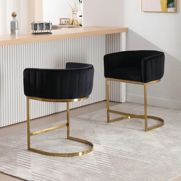 Counter_Height_Bar_Stool_With_Arms