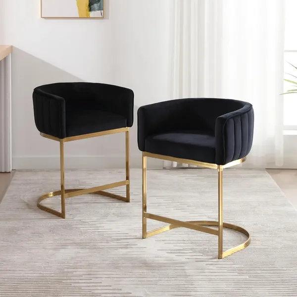 Counter_Height_Bar_Stool_With_Arms