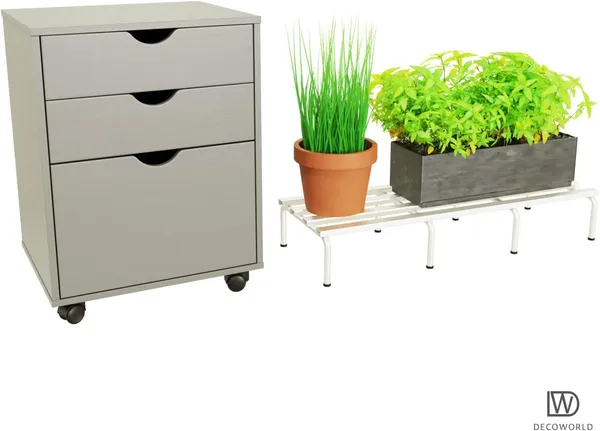 Metal_Planter_Stand_Set_Of_4