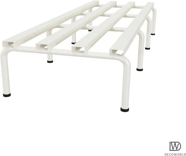 Metal_Planter_Stand_Set_Of_4