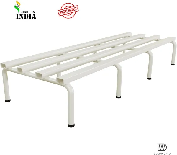 Metal_Planter_Stand_Set_Of_4