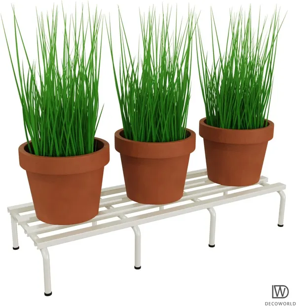 Metal_Planter_Stand_Set_Of_4