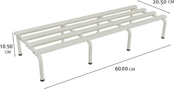 Metal_Planter_Stand_Set_Of_4
