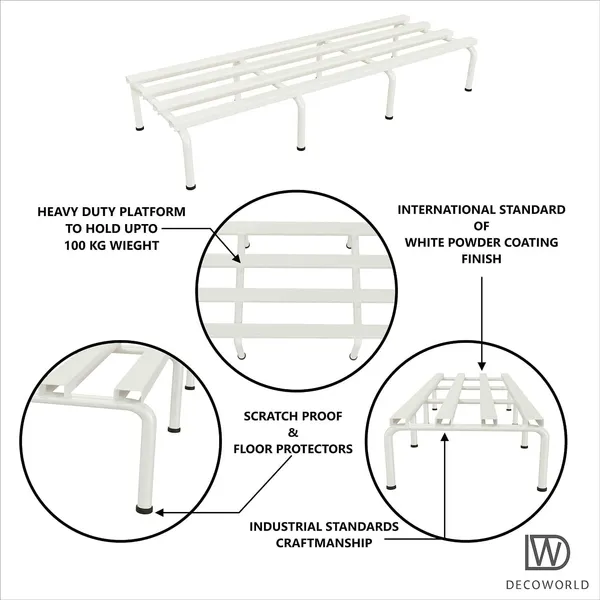 Metal_Planter_Stand_Set_Of_4