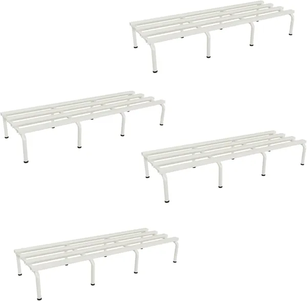 Metal_Planter_Stand_Set_Of_4