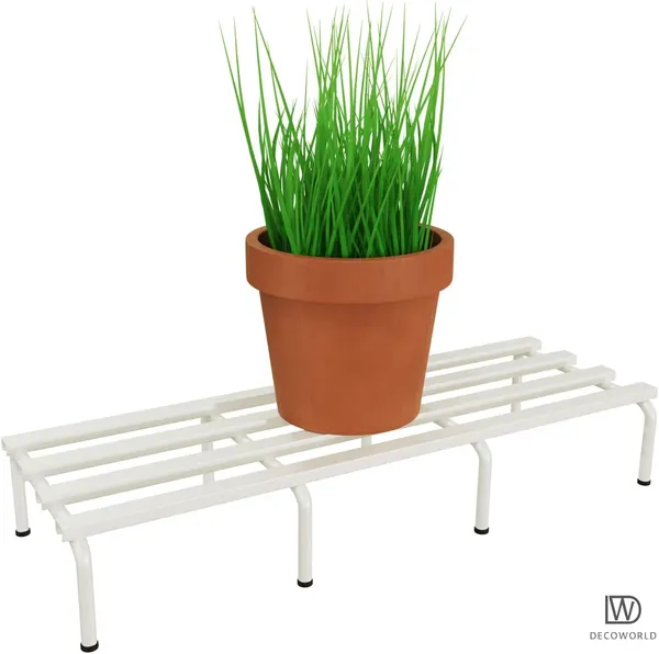 Metal_Planter_Stand_Set_Of_4