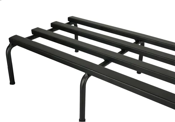 Metal_Planter_Stand