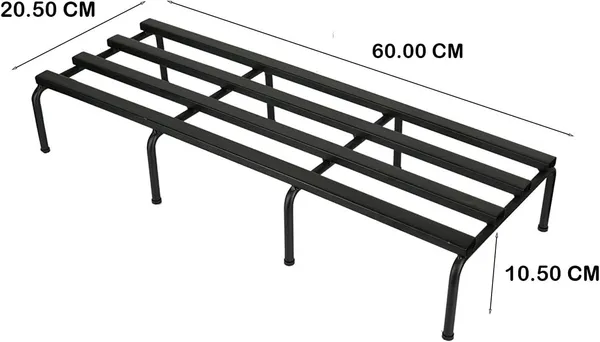 Metal_Planter_Stand