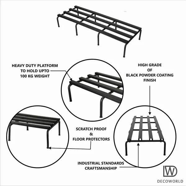 Metal_Planter_Stand