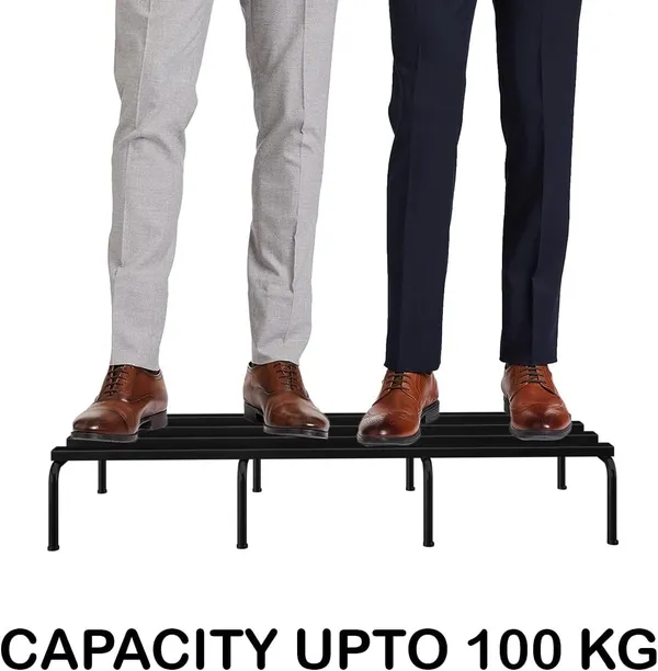 Metal_Planter_Stand