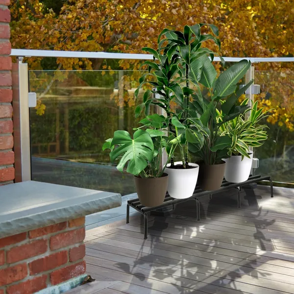 Metal_Planter_Stand