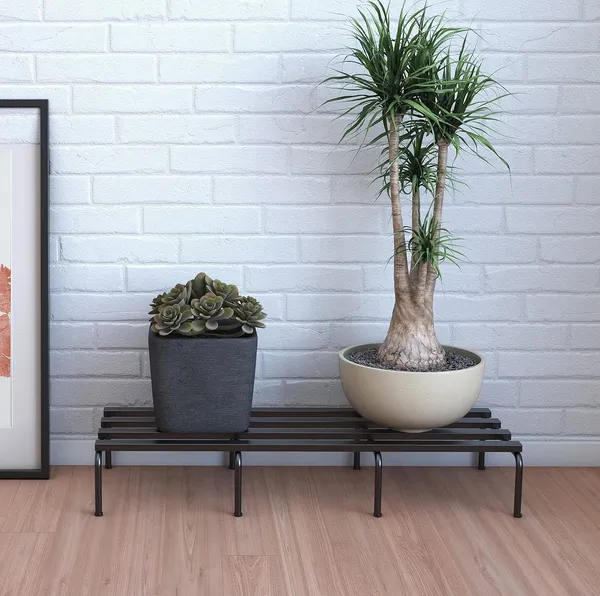 Metal_Planter_Stand