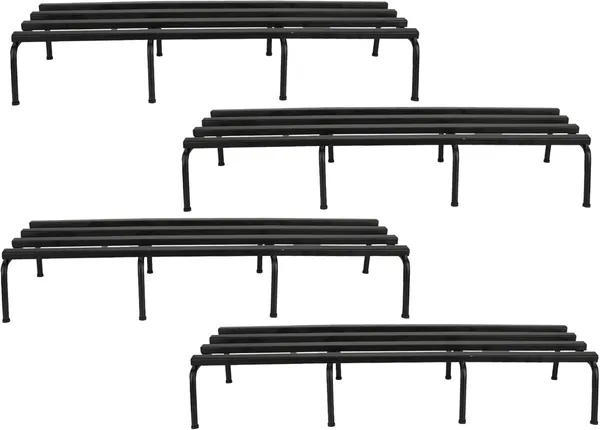 Metal_Planter_Stand