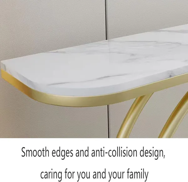 Console_Table_With_Slate_Top