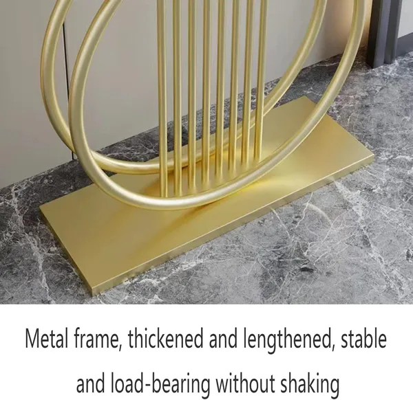 Console_Table_With_Slate_Top