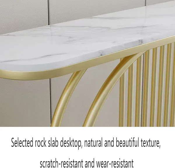 Console_Table_With_Slate_Top