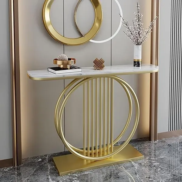Console_Table_With_Slate_Top