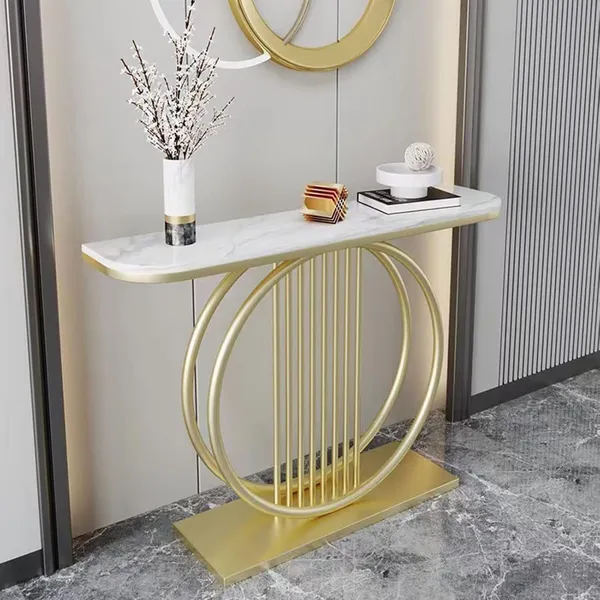Console_Table_With_Slate_Top