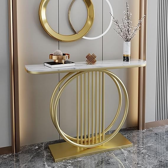 Console_Table_With_Slate_Top