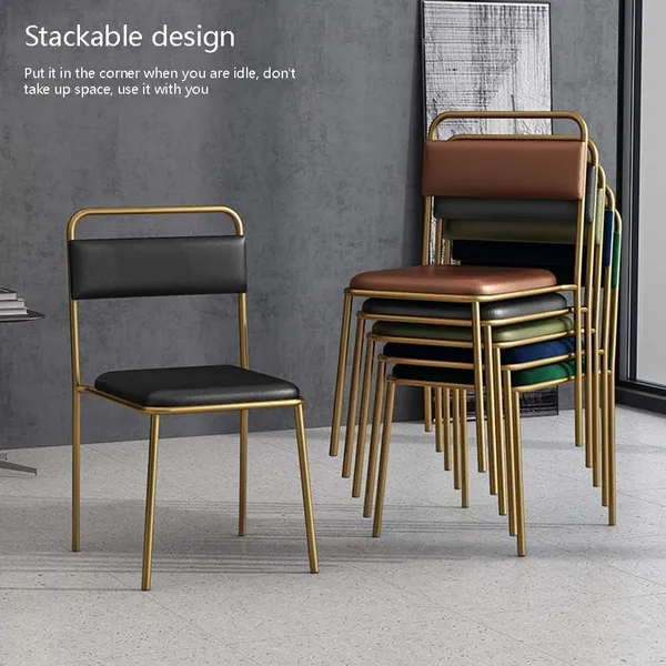 Velvet_Dining_Chair_With_Metal_Legs