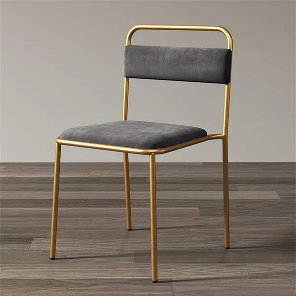 Velvet_Dining_Chair_With_Metal_Legs