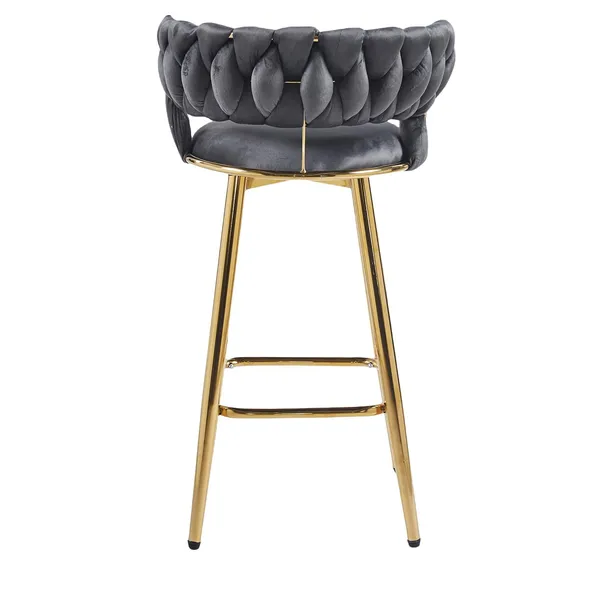 Crafter_Cafe_Bar_Stool