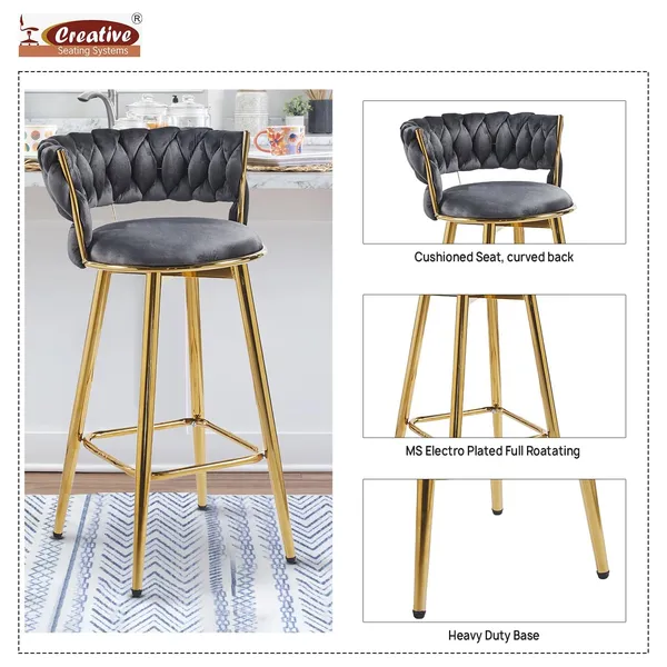 Crafter_Cafe_Bar_Stool