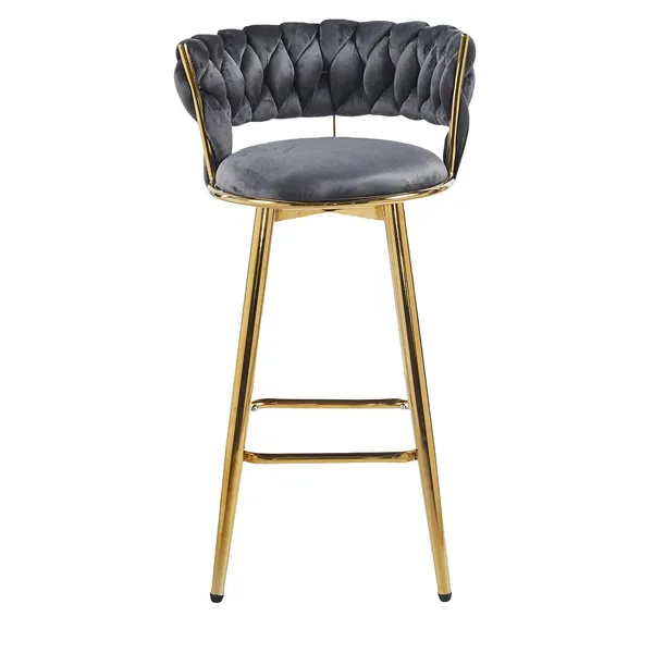 Crafter_Cafe_Bar_Stool
