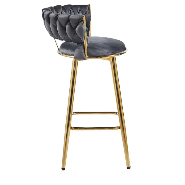 Crafter_Cafe_Bar_Stool