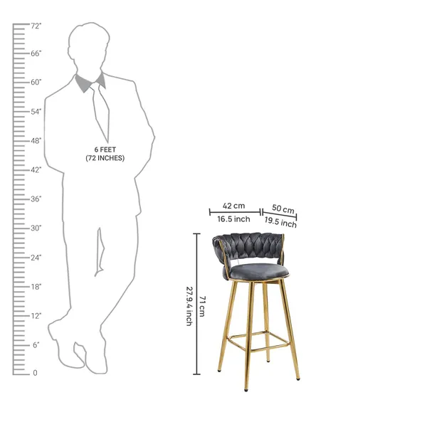 Crafter_Cafe_Bar_Stool