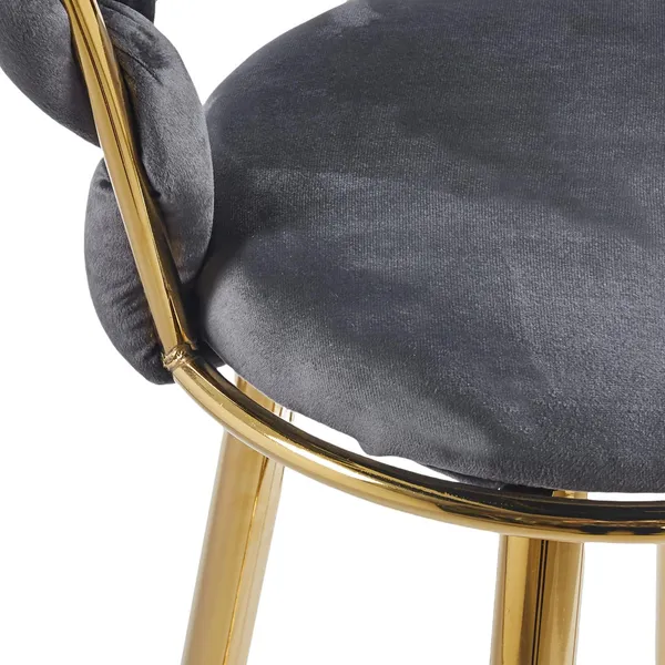 Crafter_Cafe_Bar_Stool
