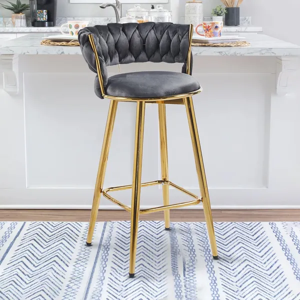 Crafter_Cafe_Bar_Stool