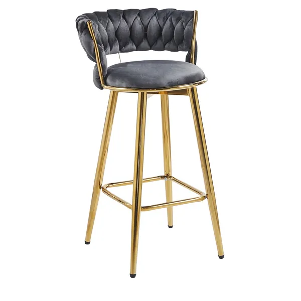 Crafter_Cafe_Bar_Stool