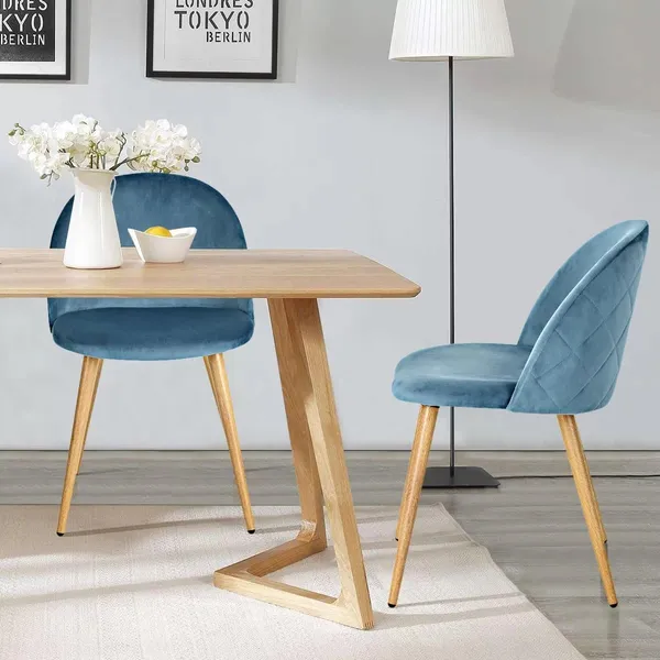 Upholstered_Dining_Chair_With_Metal_Legs