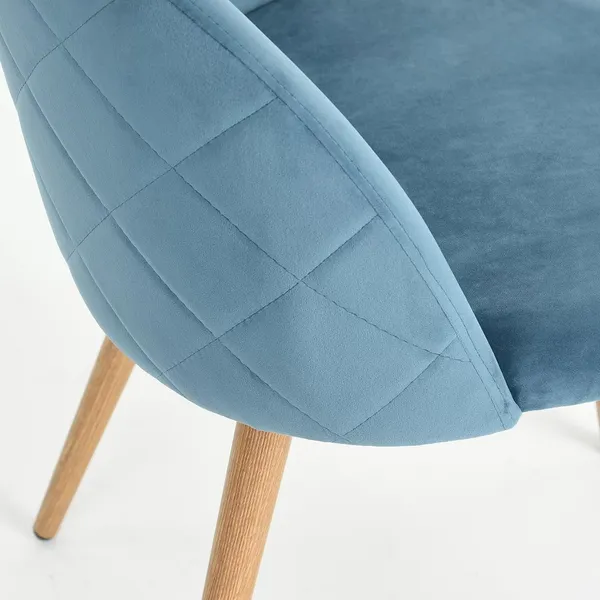 Upholstered_Dining_Chair_With_Metal_Legs