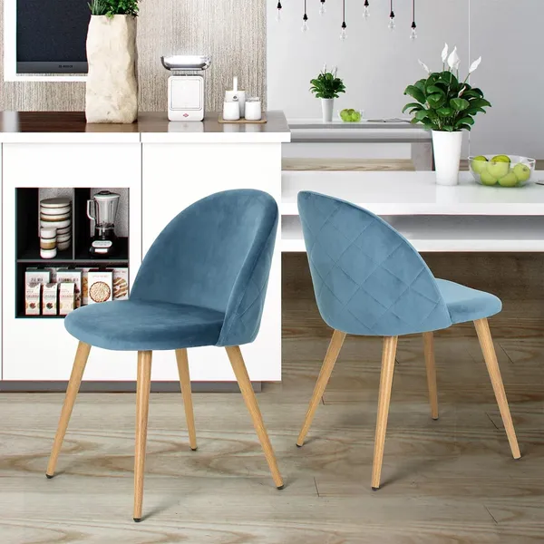 Upholstered_Dining_Chair_With_Metal_Legs