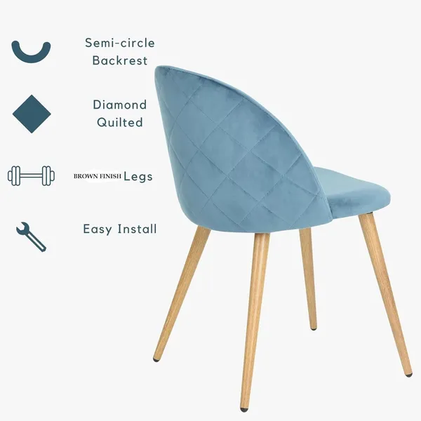 Upholstered_Dining_Chair_With_Metal_Legs