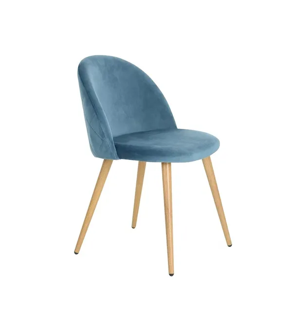 Upholstered_Dining_Chair_With_Metal_Legs