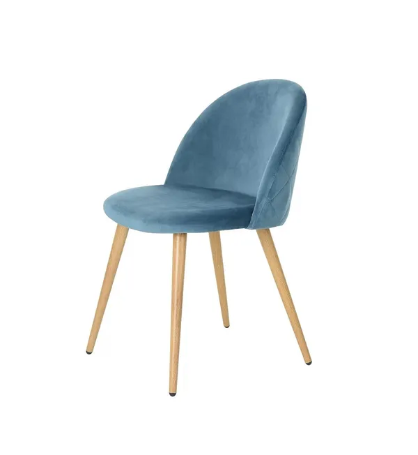 Upholstered_Dining_Chair_With_Metal_Legs