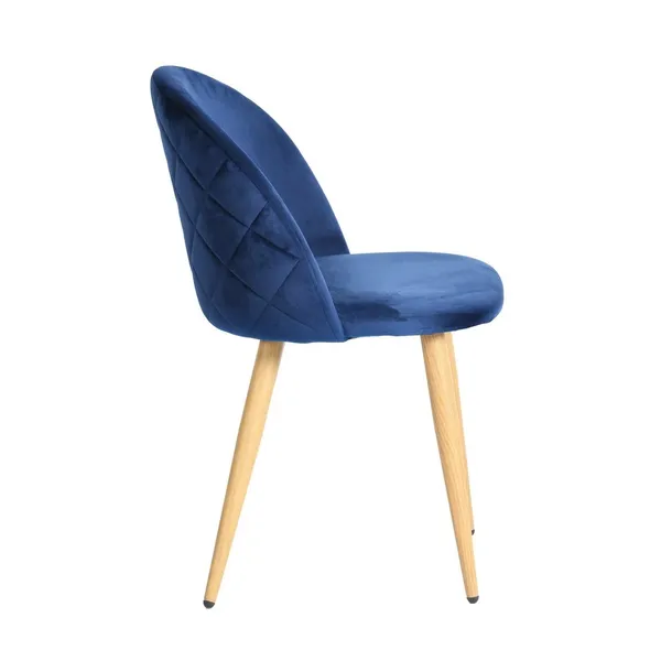 Upholstered_Dining_Chair_With_Metal_Legs