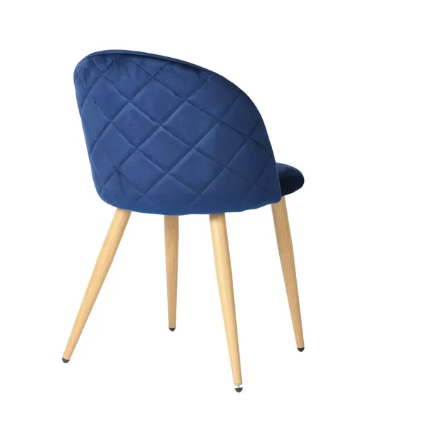 Upholstered_Dining_Chair_With_Metal_Legs