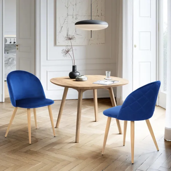 Upholstered_Dining_Chair_With_Metal_Legs
