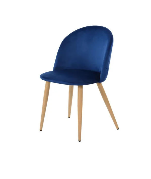 Upholstered_Dining_Chair_With_Metal_Legs