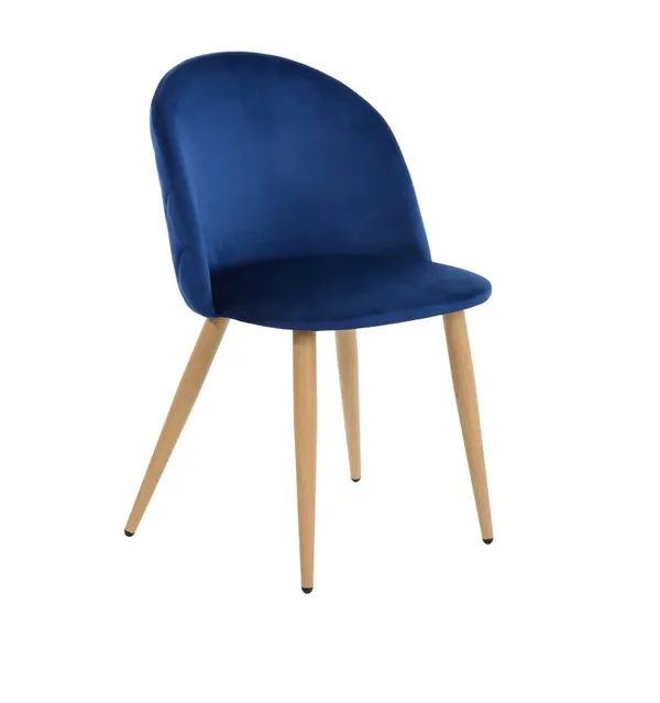 Upholstered_Dining_Chair_With_Metal_Legs