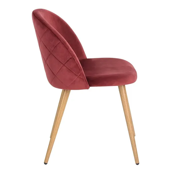 Upholstered_Dining_Chair_With_Metal_Legs