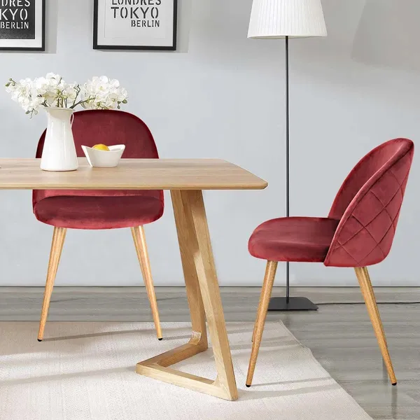 Upholstered_Dining_Chair_With_Metal_Legs