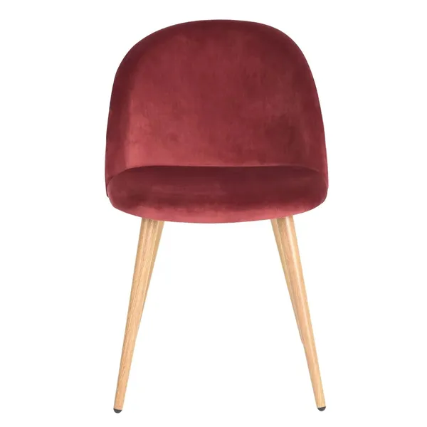 Upholstered_Dining_Chair_With_Metal_Legs